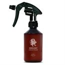 ZENOLOGY Libri Spray Ambiente 300 ml